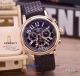 Perfect Replica Chopard Mille Miglia Chrono Watches Rose Gold (3)_th.jpg